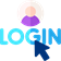 2025jogo icon