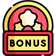 2025jogo icon