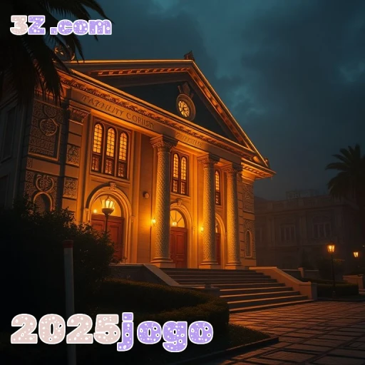 Apostas Criativas e Inovadoras no 2025jogo que Surpreendem
