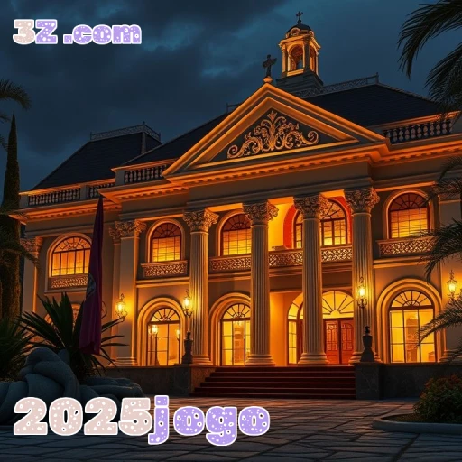 2025jogo Aplicativo Móvel