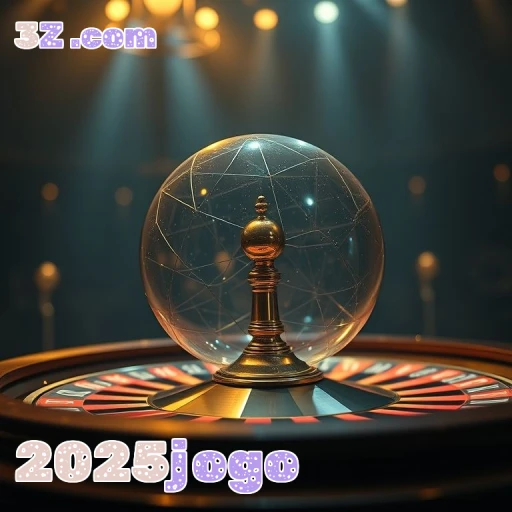 2025jogo Cassino Online