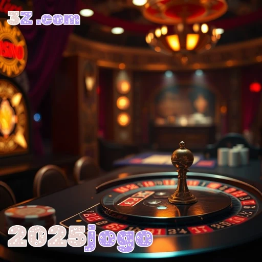 Login Fantástico: Conecte-se ao 2025jogo e Jogue!