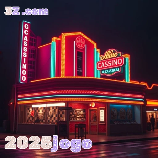 A Revolução da Plataforma do 2025jogo para os Gamers